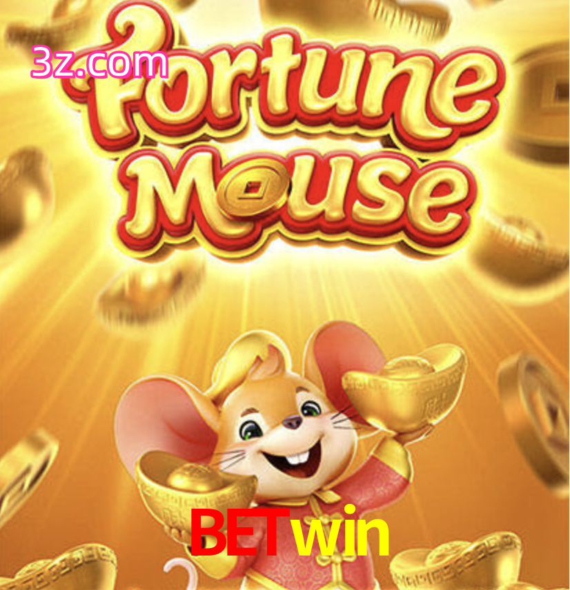 Fortune Rabbit